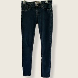 HYDRAULIC | Denim Skinny Jeans